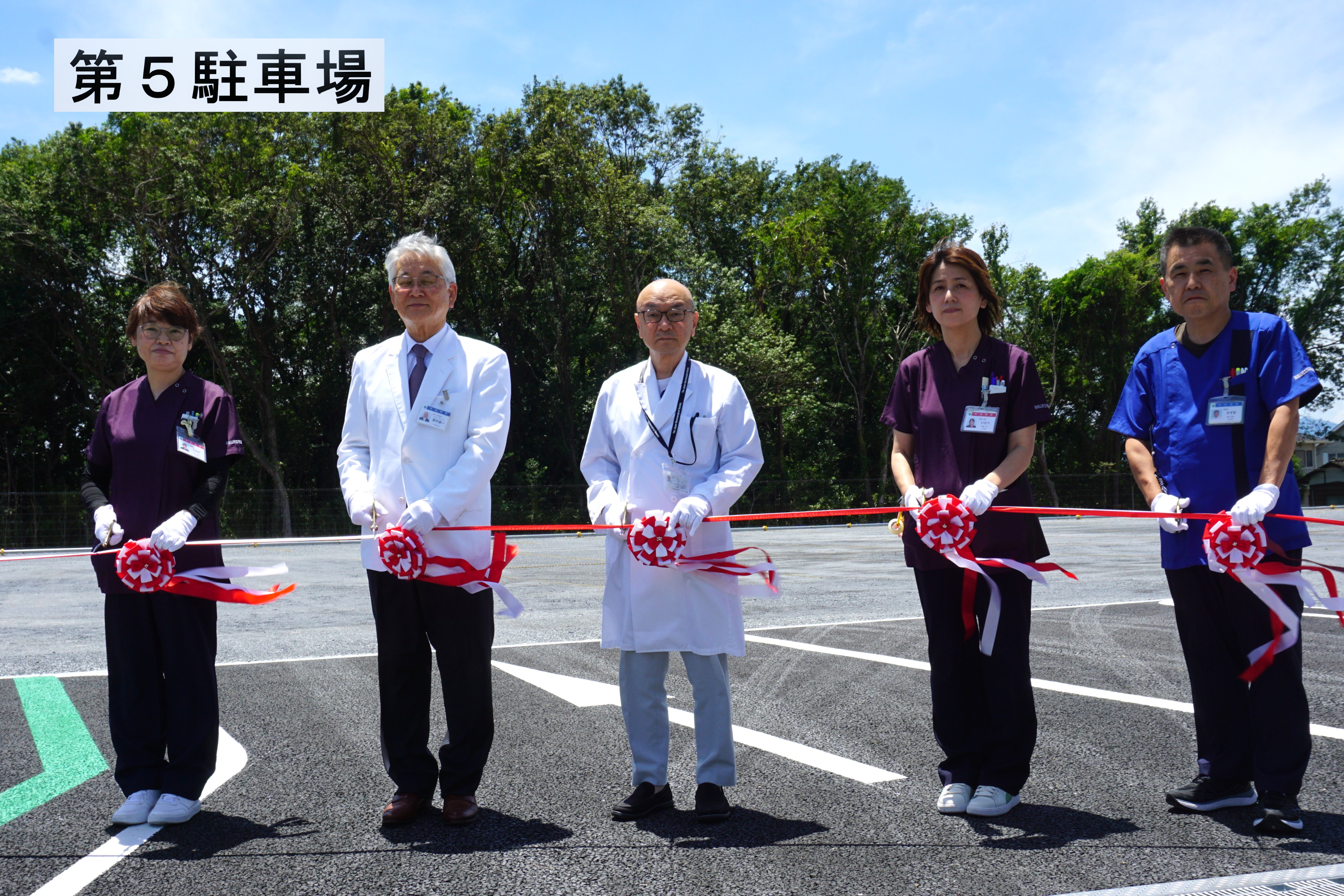 260702_ParkingLotNo5_2.png